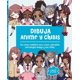 thumbnail image 1 of Dibuja anime y chibis, 1 of 1