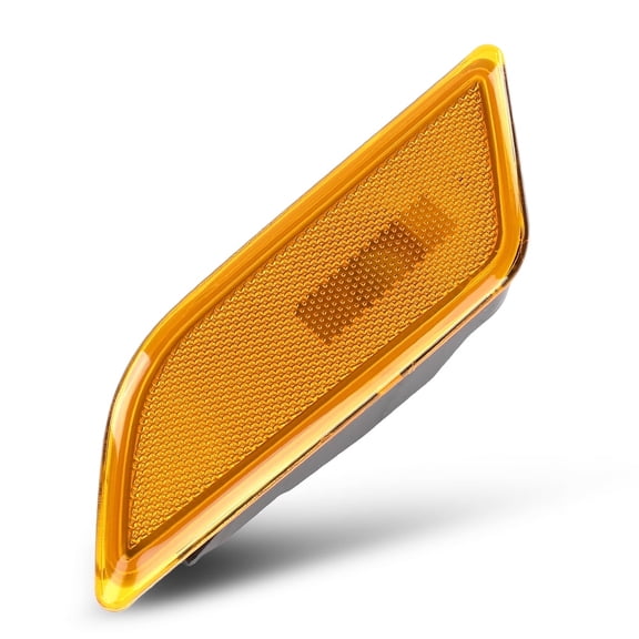 Front Side Marker Light Left Fit For 2012-2015 Mercedes Benz C350 C300 C250