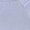 White, variant on Honeeladyy Sales Women Ripped Cut Off Low Waist Denim Jeans Shorts Mini Hot Pants Summer Casual Hollow Out Frenulum Nightclub Jeans