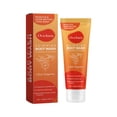 thumbnail image 2 of OceAura Acidified Body Wash, Moisturize The Skin And Keep The Fragrance For A Long Time, 2 of 6