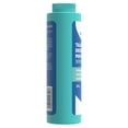 thumbnail image 4 of Talco medimart mentol 330 gr, 4 of 4