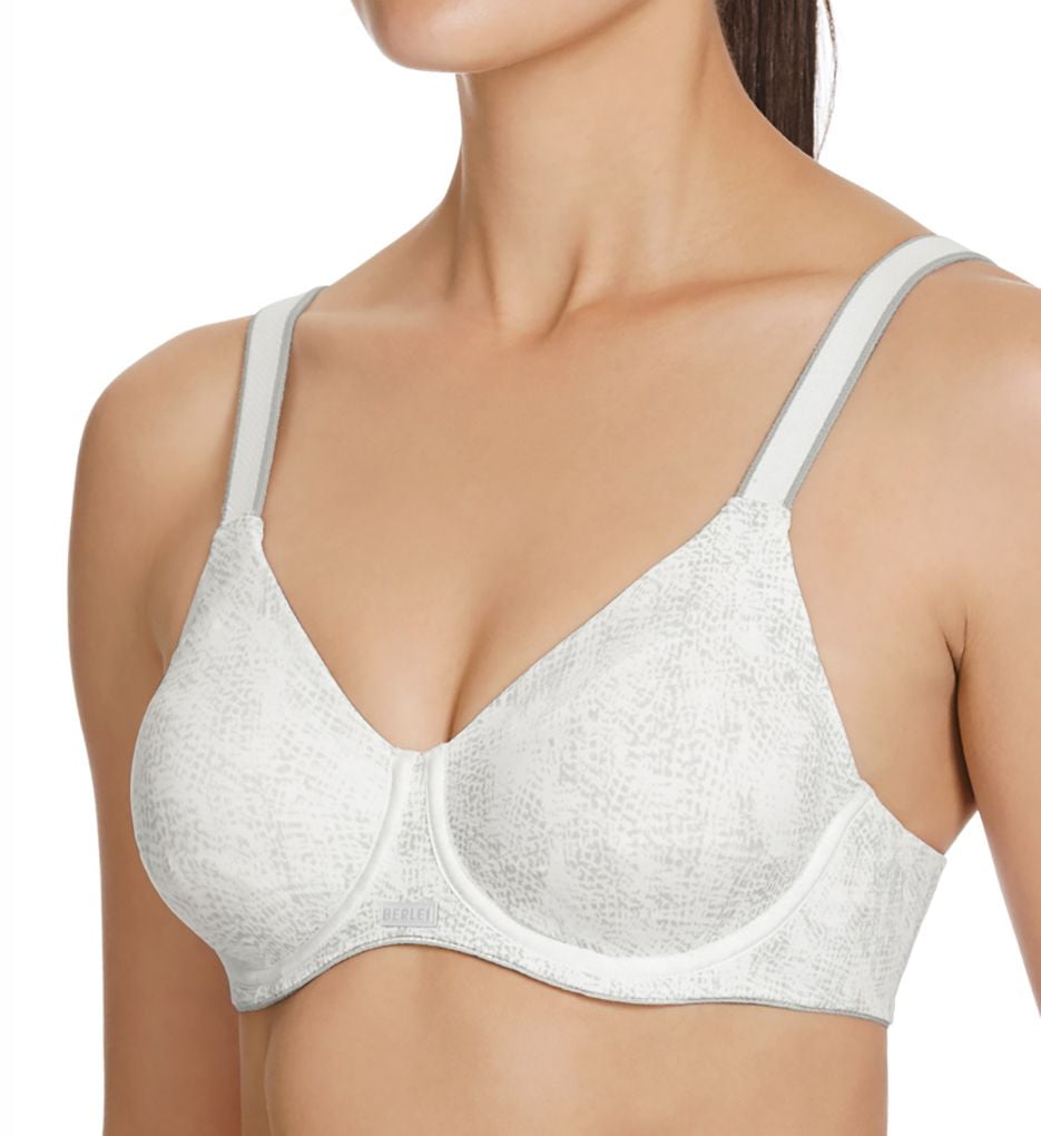 berlei women's sf3 high impact underwire