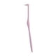 thumbnail image 1 of Cepillo interproximal de mechones cónicos para ortodoncia, limpiador de punta única para alineadores de brackets y surcos para muelas del juicio. Cepillo interdental de punta única., 1 of 5