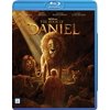 book of daniel [blu-ray]