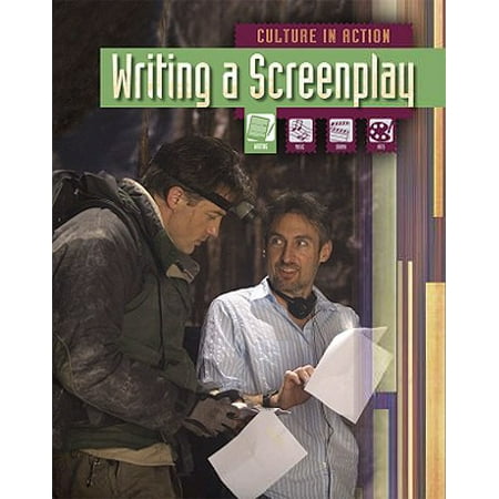 book Microarray