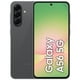 thumbnail image 1 of Smartphone Celular Samsung Galaxy A56 5G Dual sim 256GB 12RAM Grafito, 1 of 5