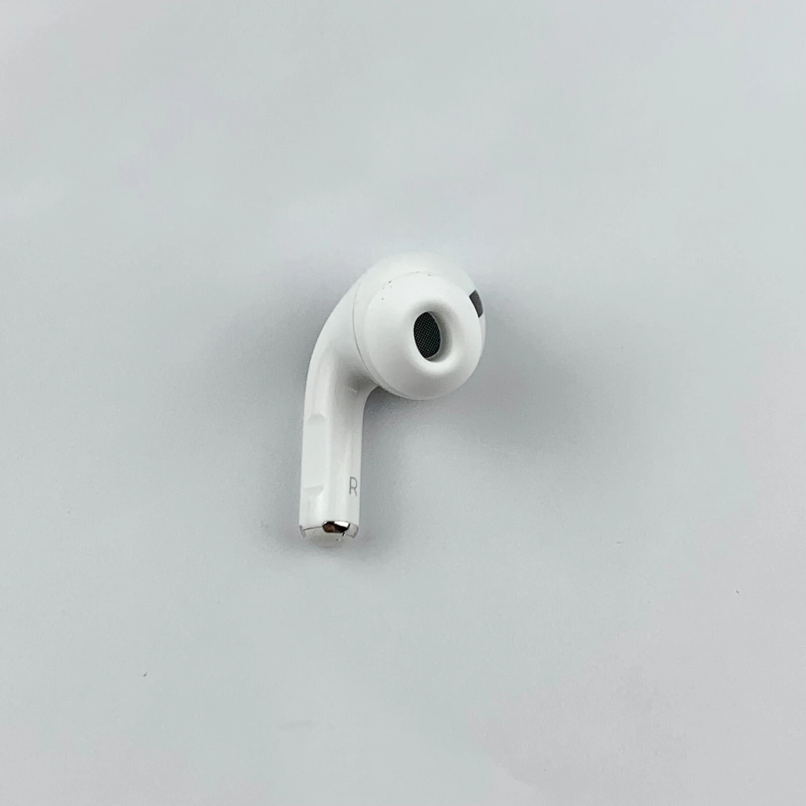A-p-p-l-e AirPods Pro 2nd Gen Genuine Replacement Right Lightning