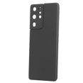 thumbnail image 4 of AMONSEE S21 Ultra 5G Phone Rear Housing Back Door Replacement Kit Glass, 4 of 8