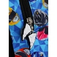 thumbnail image 3 of Power Rangers Backpack, 3 of 5