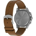 thumbnail image 5 of Timex Expedition North Ridge Mens Watch, 5 of 5