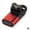 Red For ios, variant on USB Type-C Charger Adapter For Garmin Fenix 7 / 7S / Garmin Watch Epix 7X Nice R5X3