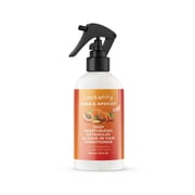 Locsanity Shea & Apricot Conditioning and Moisturizing Hair Treatment, 5 Piece Bundle