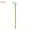 A, variant on 6pcs Fiberglass Plant Support Stakes for Garden - Sturdy Flower Support Poles for Indoor/Outdoor Use, Protects Tall Stems and Enhances Growth A