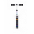 thumbnail image 3 of Micro Sprite LED 2-Wheel Scooter for Kids Ages 5 to Adult, Battery-Free Light-Up Wheels, Adjustable Handlebars, 3 of 5