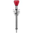 thumbnail image 1 of Loaded Spring Rod,ball For Pinball Machine Parts,game Machine Accessory For Football Babies And Oth, 1 of 5