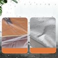 thumbnail image 3 of Housse de Protection Imperméable Anti-Poussière pour Guitares Électriques Acoustiques, 3 of 7