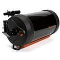 thumbnail image 5 of C9-1/4-A Optical Tube Assembly 9 1/4" with Starbright XLT Coating with Dovetail slide bar to fit CGE Mount, 5 of 5
