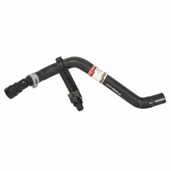 Motorcraft KH630 Heater Hose
