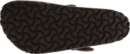 Birkenstock Boston Oiled Leather