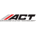 thumbnail image 2 of Act Hd/Perf Street Sprung Kit Fits select: 2018-2020 HONDA ACCORD SPORT, 2018 HONDA CIVIC EX, 2 of 3