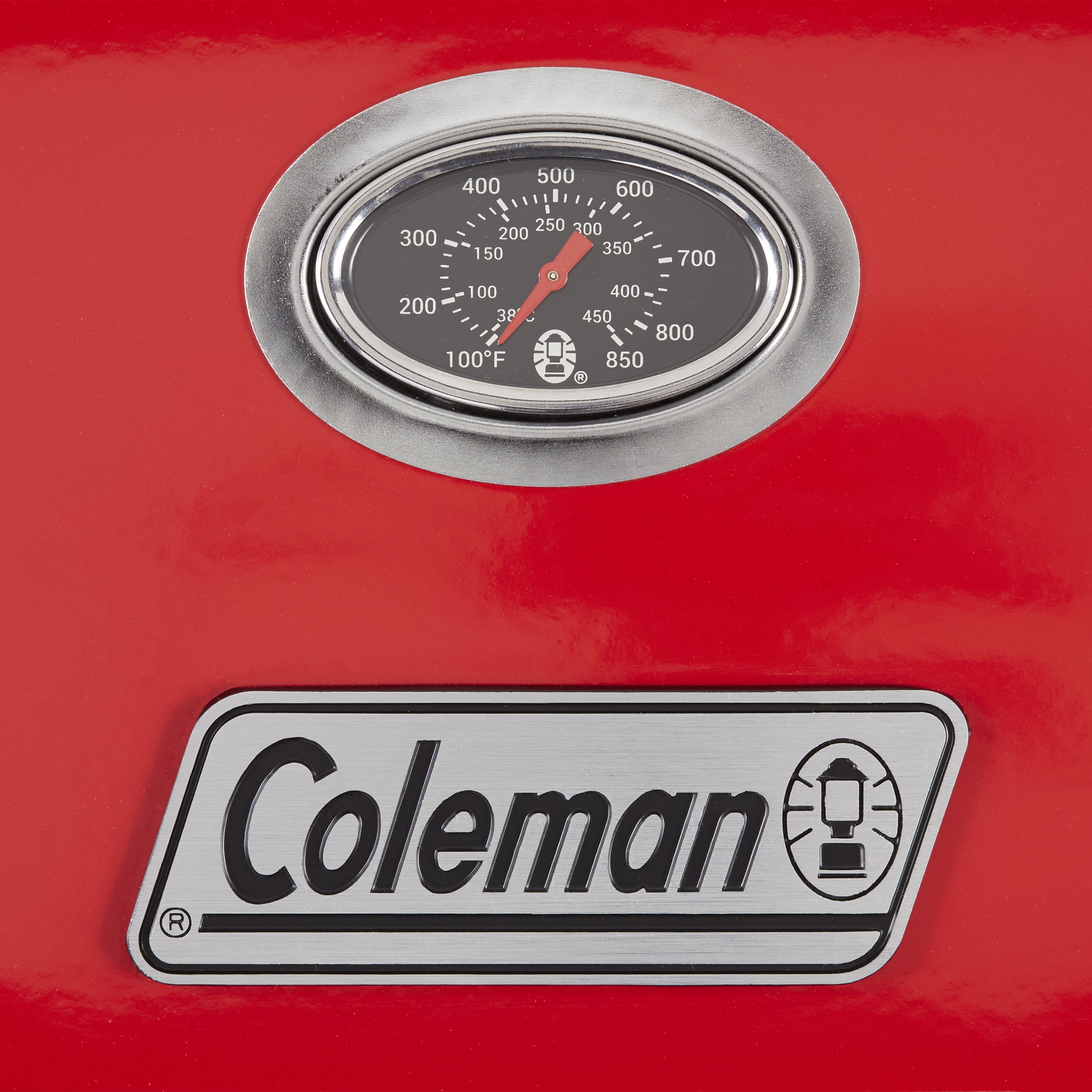 Gril au propane portatif Coleman RoadTrip 285