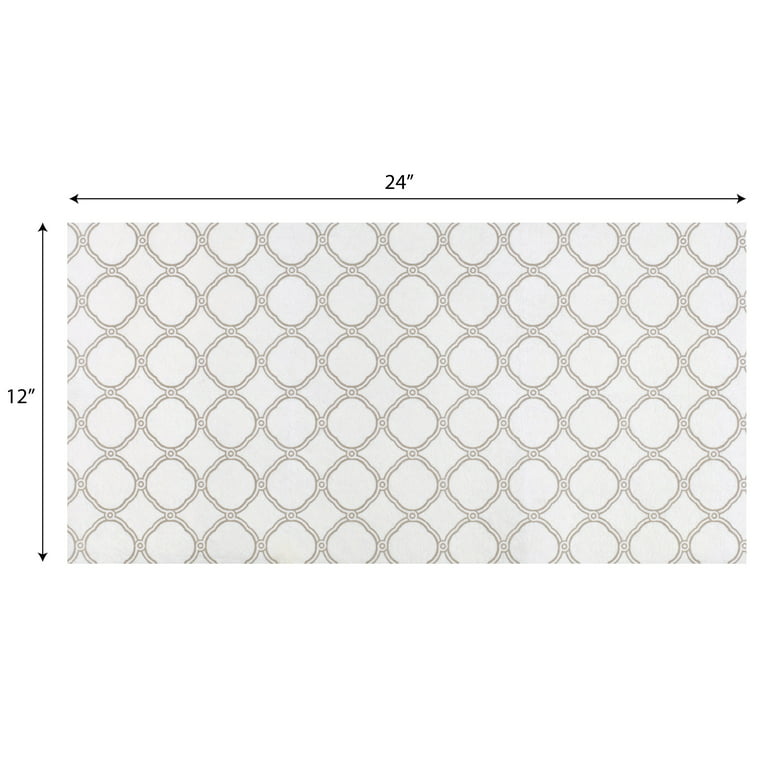 Foam Drawer Liner (12x24)