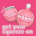 thumbnail image 5 of BuzzBallz Pink Lemonsqueezy Chillers, 187ml 30 Proof, 5 of 10