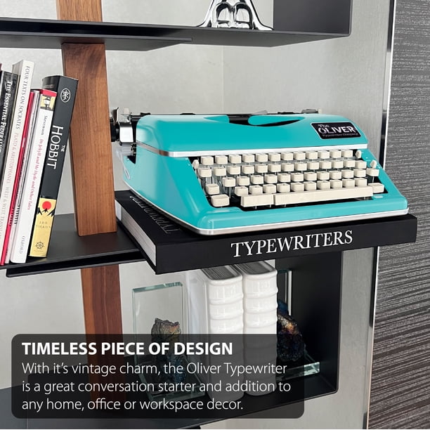 Typewriters for Professional Business Shipping Labels - Walmart