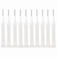 thumbnail image 3 of 14Pcs Phone Charge Port Cleaning tool Kit, Anti-Clogging Mini Brushes Cleaner for Speaker and Receiver, Multifunctional Cleaning tool Compatible(USB), 3 of 3