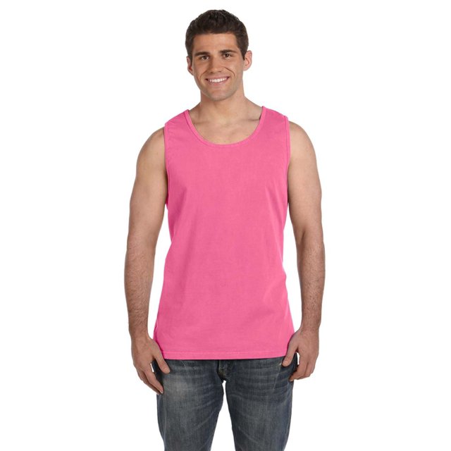 Adult Heavyweight Tank