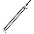 thumbnail image 1 of Tube Lumineux LED Industriel/machineï14œ20W 110-220V IP67 Anti-Explosion Éclairage Intérieur Machine LED/cnc (20), 1 of 5