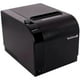 thumbnail image 2 of Impresora Termica TECHZONE TZBE301 203 DPI USB Ethernet TechZone TZBE301, 2 of 6