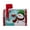 As Shown, variant on CIYISON Pretty Christmas Gift Box New Year Party Candy Gift Bag Pouch with Lovely Painting Storage Box Festival Party Supplies