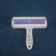 thumbnail image 1 of Rodillo para quitar el pelo de mascotas Dispositivo para quitar el pelo Cepillo para quitar el pelo Cepillo para quitar el pelo de gato Depilación, 1 of 6
