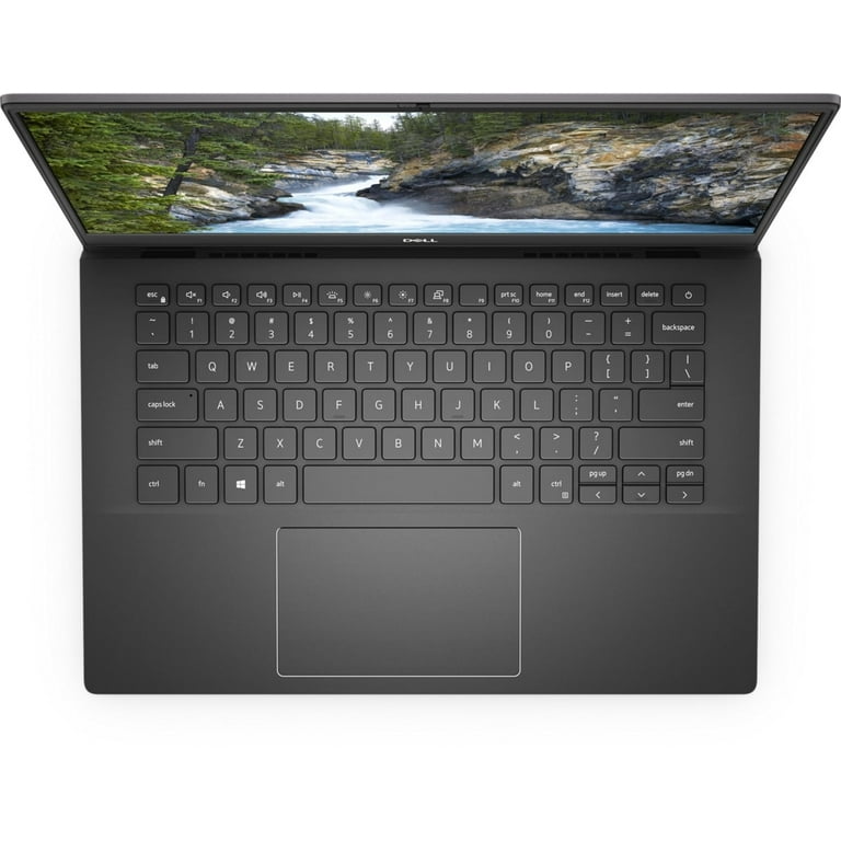 Windowsデスクトップ Dell Vostro 5402 i5 Amazon.com: Dell Vostro 5402 Laptop | 14