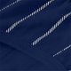 thumbnail image 5 of Mens Sexy Ropa Interior Rayado Medio Cintura Ropa Interior Casual Poliéster Boxeadores Transpirables, de Moda Y Cómodo para el Ocio Y el Gimnasio, 5 of 8