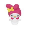 thumbnail image 2 of Paquete múltiple de 8 unidades de Hello Kitty and Friends de FigBands Jazwares, 2 of 9