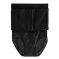 thumbnail image 7 of Clearance Under $10.00 qolati Tummy Control Panties for Women Shapewear Butt Lifter Short High Waist Trainer Shorts Corset Slimming Body Shaper Underwear, 7 of 7