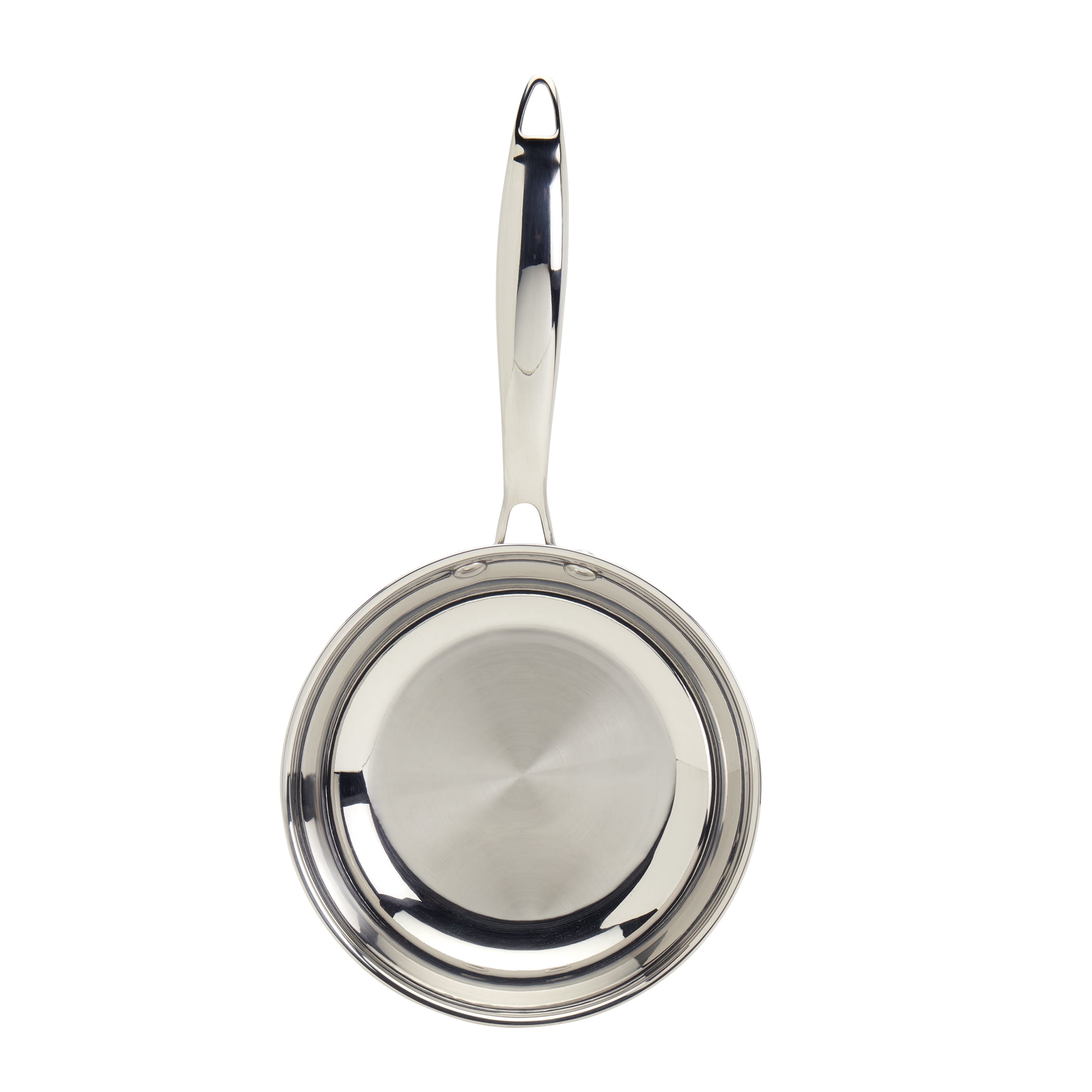 Denmark Tools for Cooks Cookware Set