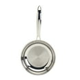 thumbnail image 3 of Denmark Tools for Cooks 10-piece Stainless Steel Cookware Set, 3 of 12