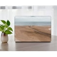thumbnail image 1 of KSK KAISHEK Protective Case Hard Cover Compatible with Newest MacBook Pro 13 inchs 2023 2022 2021-2016 M1 A2338 A2289 A2251 A2159 A1989 A1706 A1708, Sky Series 0883, 1 of 5