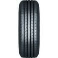 thumbnail image 2 of Goodyear Assurance MaxGuard SUV 225/65R17 102V a/s All Season Tire, 2 of 3