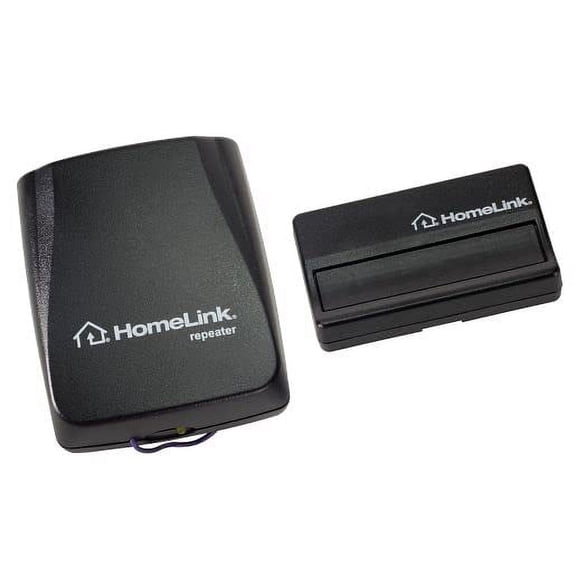 Liftmaster/Chambrelaon HOMELINK RPTRMC COMPATIBILITY BRIDGE - Connects your Security 2.0 Garage Unit to HomeLink in Vehicle