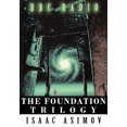 thumbnail image 3 of The Foundation Trilogy (Adapted by BBC Radio), 3 of 3
