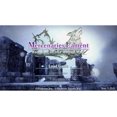 thumbnail image 2 of Mercenaries Lament: Requiem Of The Silver Wolf for Playstation 5, 2 of 7