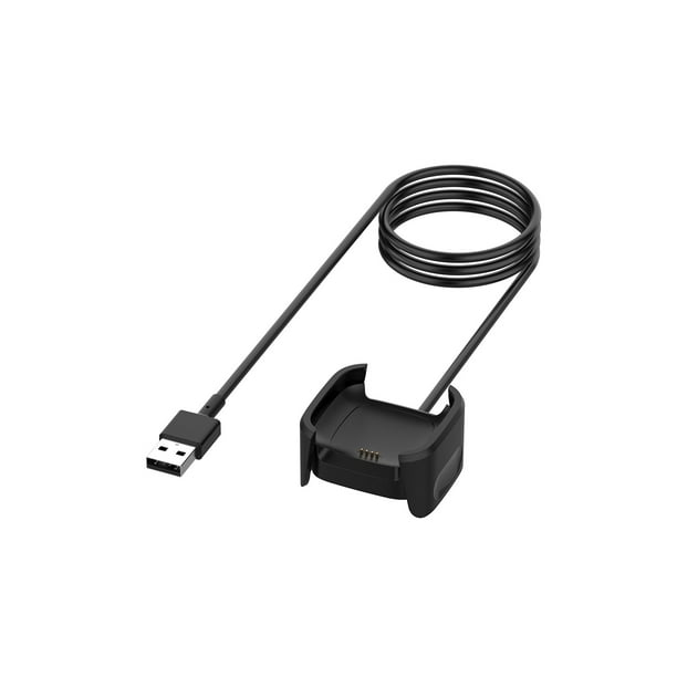 Fitbit versa chargers hot sale