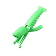 thumbnail image 2 of The Amazing Tool For Peeling Crayfish The Spicy And Spicy Crayfish Opens The In Seconds The Garlic Fragrance Is Removed And The Pliers For Eating Are Small Tools, 2 of 9