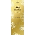 thumbnail image 7 of Outre Mytresses Gold Lace Front Wig Human Hair Isadora, 7 of 7