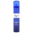 thumbnail image 1 of Body Spray Insignia Sweet Girl 75mL para Mujer, 1 of 3