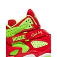 thumbnail image 6 of Ewing Athletics Adult Mens Rogue Lifestyle Sneakers, 6 of 11